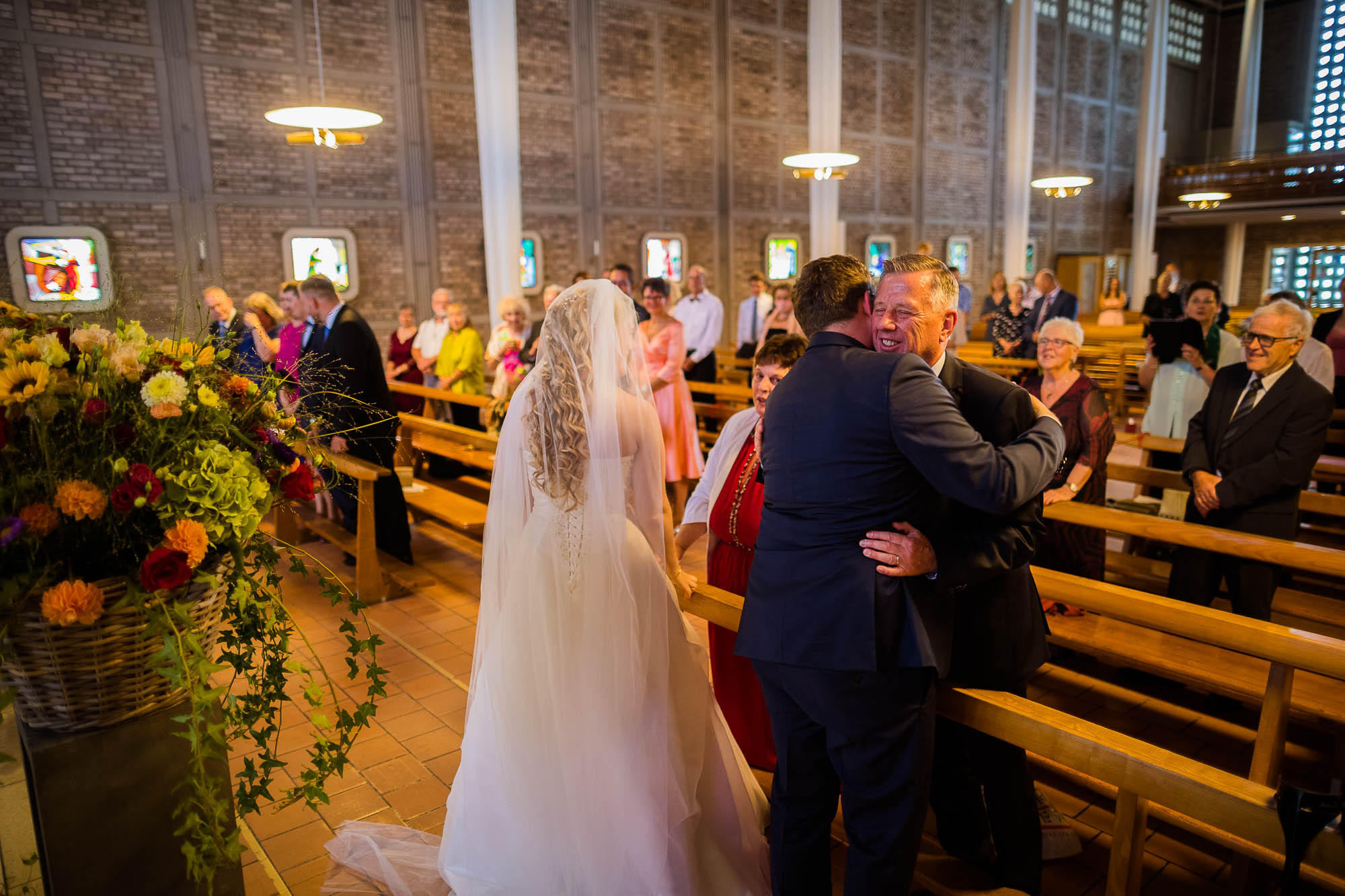 Export x3 1DX20807 Hochzeit 2020 Lisa & Christian